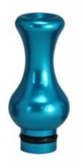King Kong Blue  Drip Tip