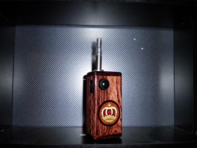 Kingwood MonkeyBoxx