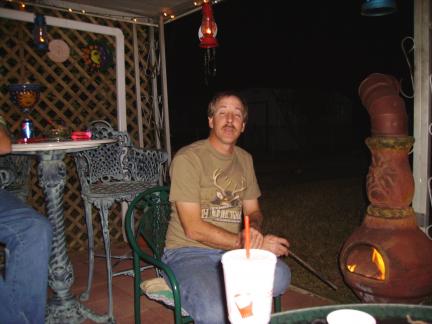 kirk  jan 01 2009