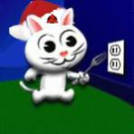 Kitty