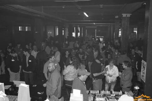 knoxmeet3.jpg