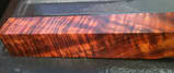 Koa (Curly Fiddleback)2