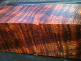 Koa (Curly Fiddleback)3