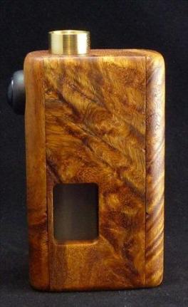 Koa front