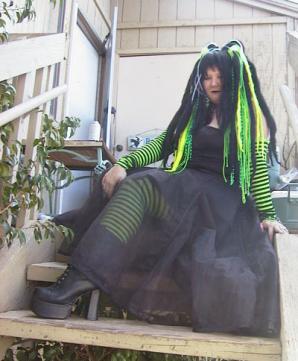 korn0113064