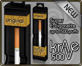 krave500 TOB lg