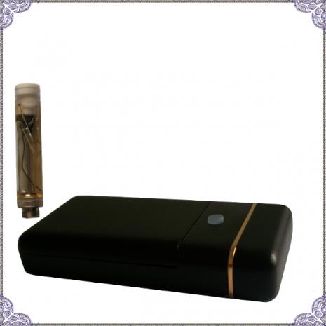 KS 401A