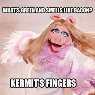 kyjSr