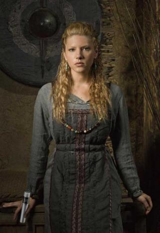 Lagertha