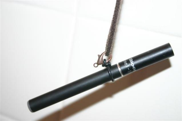 lanyard 002