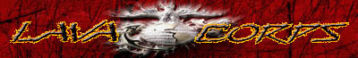 lavacorplogobanner