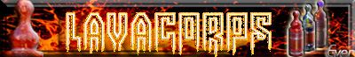 lavacorps1 copy
