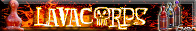 lavacorps1 copyv2
