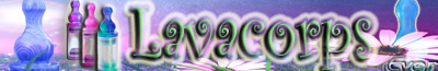 Lavacorps2 copy