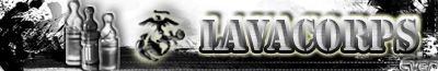 lavacorps3 copy