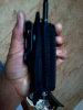 lavatube carrying case