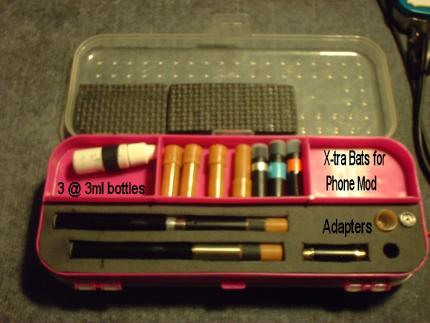 Lg Pocket Kit front
