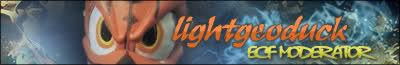 LGDsiig