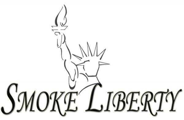Liberty