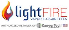 lightfire kanger logo 1399405373  14798