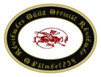 lightgeoduckseal2