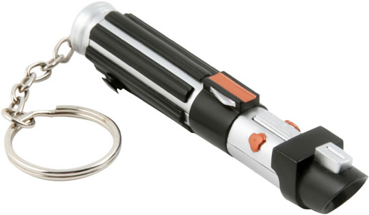 lightsaber