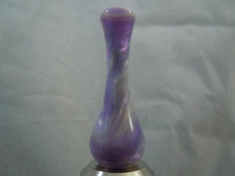 lilac pearl 52
