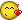 lilheart