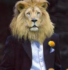 lionformal