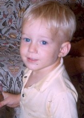 Little Chris