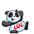 lol2