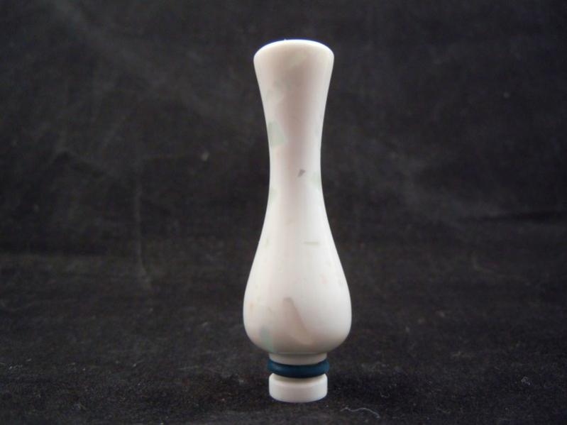 long neck gitd