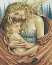 Longing