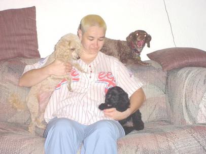 lorindogs2
