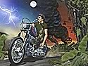 LostBroAvatar3