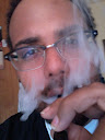 love that vapor