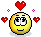 Love7