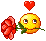 loverose