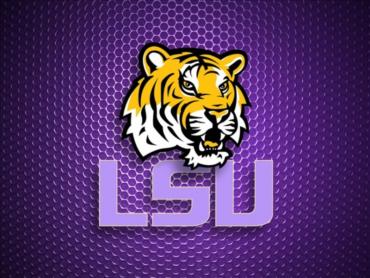lsu