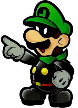 lui
