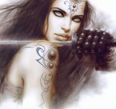 LuisRoyo28
