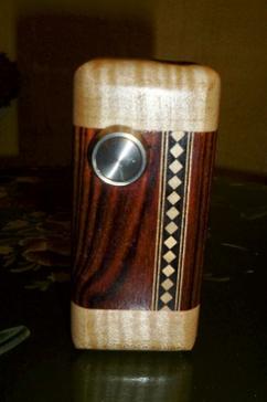 M Mini
