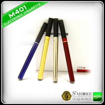 M401 topbrandecig.com