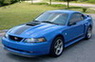 MachInBlue234