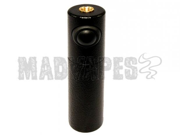 Mad Vapes
The Bolt - 3.7v Battery Mod
