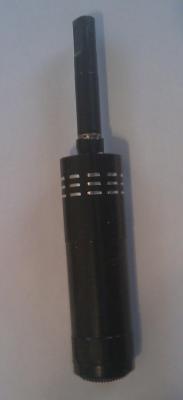 Madvapes FL mod