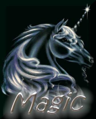 magic1