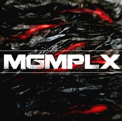 magmaplex