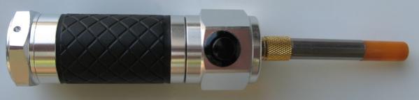 magmod2