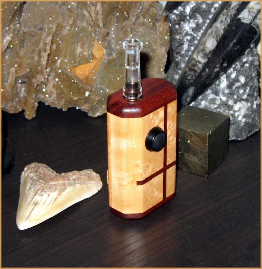 Maplephid1
